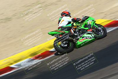 media/Aug-30-2025-TrackDaz (Sat) [[4ed96ed7f4]]/B Plus/1220pm (Turn 6)/